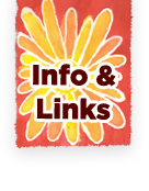 Info & Links