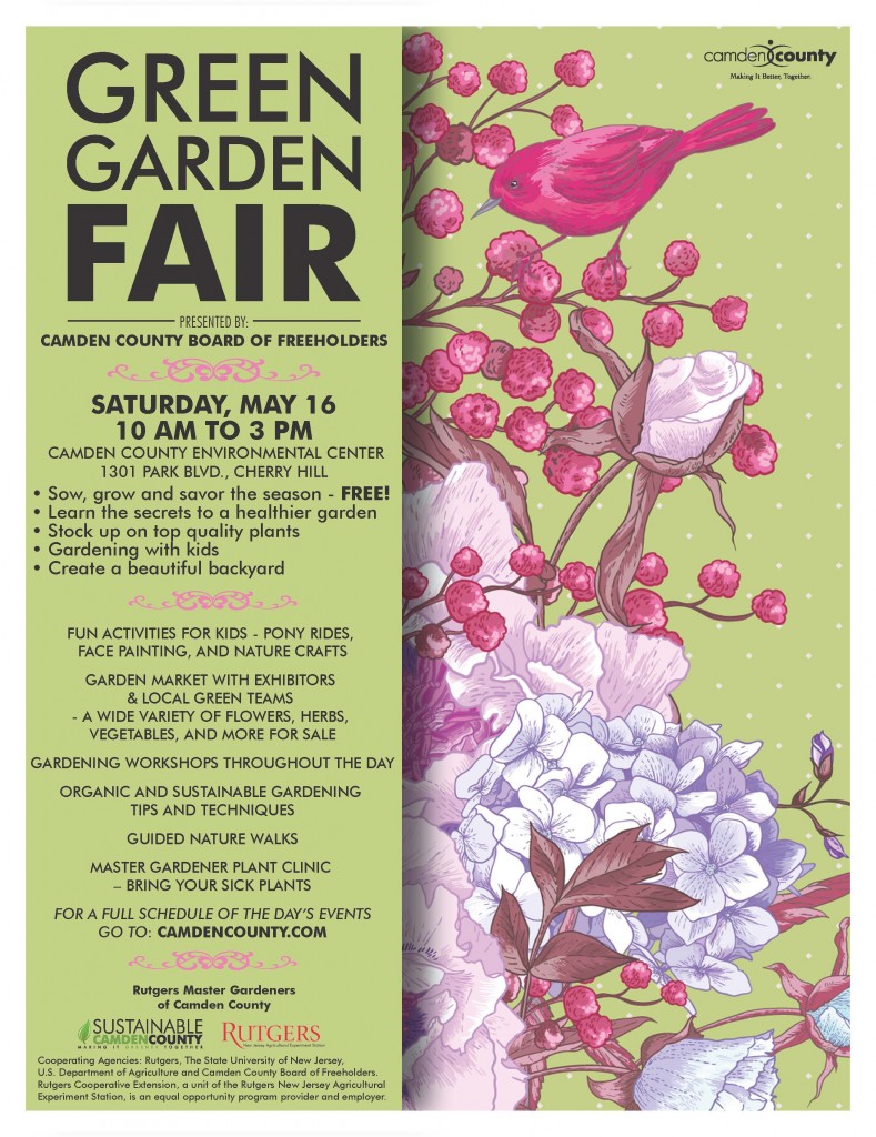 GREEN-GARDEN-FAIR-FLYER-2015